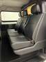 Toyota Proace Pro Ace Doppelkabine 2,0 D-4D 120 L1*Mwst.*AHK*... Weiß - thumbnail 19