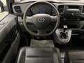 Toyota Proace Pro Ace Doppelkabine 2,0 D-4D 120 L1*Mwst.*AHK*... Weiß - thumbnail 25