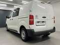 Toyota Proace Pro Ace Doppelkabine 2,0 D-4D 120 L1*Mwst.*AHK*... Weiß - thumbnail 10