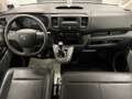 Toyota Proace Pro Ace Doppelkabine 2,0 D-4D 120 L1*Mwst.*AHK*... Weiß - thumbnail 24
