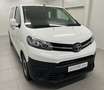 Toyota Proace Pro Ace Doppelkabine 2,0 D-4D 120 L1*Mwst.*AHK*... Weiß - thumbnail 1