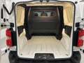 Toyota Proace Pro Ace Doppelkabine 2,0 D-4D 120 L1*Mwst.*AHK*... Weiß - thumbnail 34