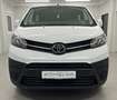 Toyota Proace Pro Ace Doppelkabine 2,0 D-4D 120 L1*Mwst.*AHK*... Weiß - thumbnail 14