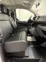 Toyota Proace Pro Ace Doppelkabine 2,0 D-4D 120 L1*Mwst.*AHK*... Weiß - thumbnail 21