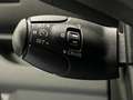 Toyota Proace Pro Ace Doppelkabine 2,0 D-4D 120 L1*Mwst.*AHK*... Weiß - thumbnail 31