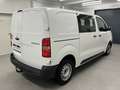 Toyota Proace Pro Ace Doppelkabine 2,0 D-4D 120 L1*Mwst.*AHK*... Weiß - thumbnail 4