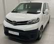 Toyota Proace Pro Ace Doppelkabine 2,0 D-4D 120 L1*Mwst.*AHK*... Weiß - thumbnail 12