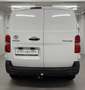 Toyota Proace Pro Ace Doppelkabine 2,0 D-4D 120 L1*Mwst.*AHK*... Weiß - thumbnail 7