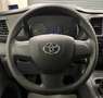 Toyota Proace Pro Ace Doppelkabine 2,0 D-4D 120 L1*Mwst.*AHK*... Weiß - thumbnail 26