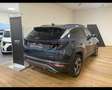 Hyundai TUCSON 1.6 HEV Exellence Blau - thumbnail 11