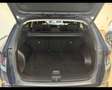 Hyundai TUCSON 1.6 HEV Exellence Blau - thumbnail 14