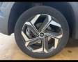 Hyundai TUCSON 1.6 HEV Exellence Blau - thumbnail 3