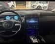 Hyundai TUCSON 1.6 HEV Exellence Blau - thumbnail 8