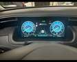 Hyundai TUCSON 1.6 HEV Exellence Blau - thumbnail 7