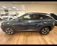 Hyundai TUCSON 1.6 HEV Exellence Blau - thumbnail 10