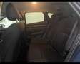 Hyundai TUCSON 1.6 HEV Exellence Blau - thumbnail 9