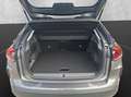 Citroen C4 1.2 PureTech 130 Max HUD+Kam.+KeyLess+LED+SHZ Grau - thumbnail 17