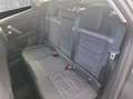 Citroen C4 1.2 PureTech 130 Max HUD+Kam.+KeyLess+LED+SHZ Grau - thumbnail 14