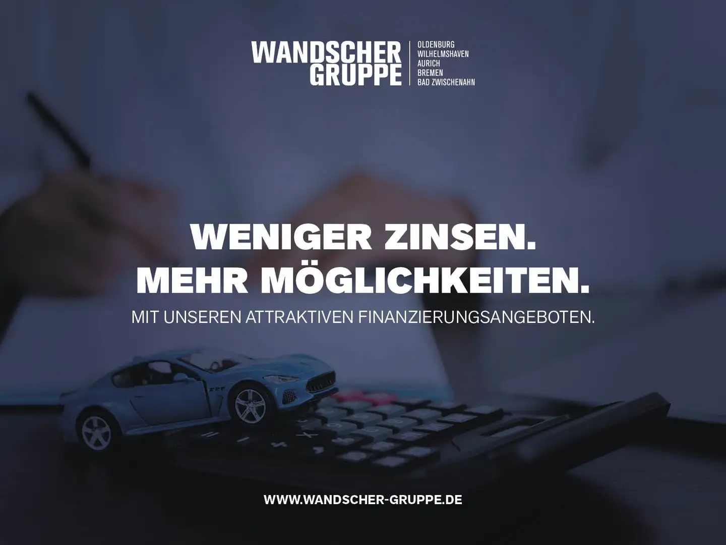 Citroen C4 1.2 PureTech 130 Max HUD+Kam.+KeyLess+LED+SHZ Grau - 2