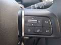 Citroen C4 1.2 PureTech 130 Max HUD+Kam.+KeyLess+LED+SHZ Grau - thumbnail 21