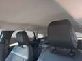 Citroen C4 1.2 PureTech 130 Max HUD+Kam.+KeyLess+LED+SHZ Grau - thumbnail 19