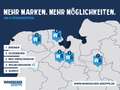 Citroen C4 1.2 PureTech 130 Max HUD+Kam.+KeyLess+LED+SHZ Grau - thumbnail 23