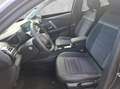 Citroen C4 1.2 PureTech 130 Max HUD+Kam.+KeyLess+LED+SHZ Grau - thumbnail 11