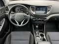 Hyundai TUCSON 1.7 CRDi DCT XPossible Чорний - thumbnail 5