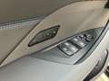 BMW i4 xDrive40 Gran Coupe G26 Blanc - thumbnail 14
