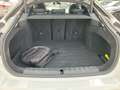 BMW i4 xDrive40 Gran Coupe G26 Blanc - thumbnail 10
