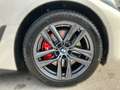 BMW i4 xDrive40 Gran Coupe G26 Blanc - thumbnail 5