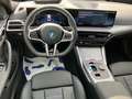 BMW i4 xDrive40 Gran Coupe G26 Blanc - thumbnail 7