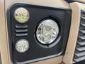 Land Rover Defender 130 S Crew Cab 270°Markise,Recarositze Braun - thumbnail 25