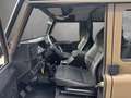 Land Rover Defender 130 S Crew Cab 270°Markise,Recarositze Braun - thumbnail 11