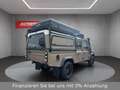 Land Rover Defender 130 S Crew Cab 270°Markise,Recarositze Braun - thumbnail 5