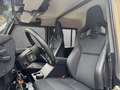Land Rover Defender 130 S Crew Cab 270°Markise,Recarositze Braun - thumbnail 10