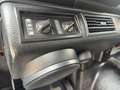 Land Rover Defender 130 S Crew Cab 270°Markise,Recarositze Braun - thumbnail 12