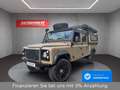 Land Rover Defender 130 S Crew Cab 270°Markise,Recarositze Braun - thumbnail 1