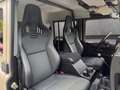 Land Rover Defender 130 S Crew Cab 270°Markise,Recarositze Braun - thumbnail 19