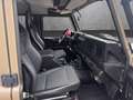 Land Rover Defender 130 S Crew Cab 270°Markise,Recarositze Braun - thumbnail 20