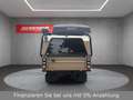 Land Rover Defender 130 S Crew Cab 270°Markise,Recarositze Braun - thumbnail 4