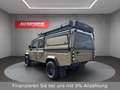 Land Rover Defender 130 S Crew Cab 270°Markise,Recarositze Braun - thumbnail 3