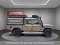 Land Rover Defender 130 S Crew Cab 270°Markise,Recarositze Braun - thumbnail 6