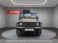 Land Rover Defender 130 S Crew Cab 270°Markise,Recarositze Braun - thumbnail 8