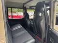 Land Rover Defender 130 S Crew Cab 270°Markise,Recarositze Braun - thumbnail 21