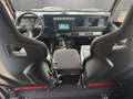 Land Rover Defender 130 S Crew Cab 270°Markise,Recarositze Braun - thumbnail 15