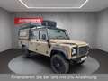 Land Rover Defender 130 S Crew Cab 270°Markise,Recarositze Braun - thumbnail 7