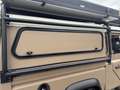 Land Rover Defender 130 S Crew Cab 270°Markise,Recarositze Braun - thumbnail 22