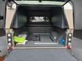 Land Rover Defender 130 S Crew Cab 270°Markise,Recarositze Braun - thumbnail 18