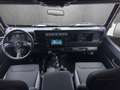 Land Rover Defender 130 S Crew Cab 270°Markise,Recarositze Braun - thumbnail 14